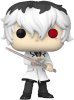 Фигурка Funko POP! Animation: Кен Канеки (Haise Sasaki) Токийский гуль (Tokyo Ghoul Re) ((1124) 57641) 9,5 см