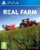 Real Farm (PS4)