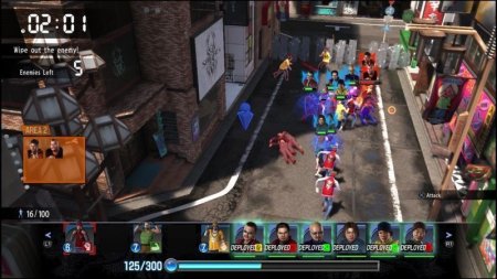 Игра Yakuza: 6 The Song of Life. Essence of Art Edition (PS4) Playstation 4