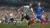 Игра Pro Evolution Soccer 2017 (PES 2017) Barcelona Edition Русская Версия (PS4) Playstation 4