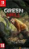 Green Hell Русская Версия (Switch)