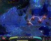 Darkspore Русская Версия Box (PC) 