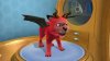 Fantastic Pets  Kinect (Xbox 360)