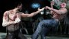 Supremacy MMA (Xbox 360)