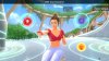 игра Fitness Boxing 3: Your Personal Trainer (Switch) для Nintendo Switch