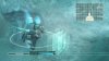 Игра Zone of the Enders: The 2nd Runner Mars (с поддержкой PS VR) (PS4) USED Б/У Playstation 4