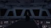 Star Wars: Dark Forces Remaster VHS Edition (Limited Run) (PS5)