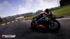 RiMS Racing Русская Версия (Xbox One/Series X) 