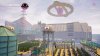 игра Paradise Killer (Switch) для Nintendo Switch