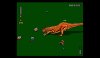 игра Jurassic Park Classic Games Collection (7 classic games) (Limited Run)(Switch) USED Б/У для Nintendo Switch