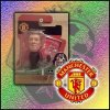 Фигурка футболиста Алекс Фергюсон Манчестер Юнайтед Soccerstarz Man Utd Alex Ferguson Manager (73336)