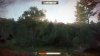 Игра Kingdom Come: Deliverance Royal Edition Русская Версия (PS4) Playstation 4