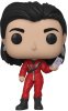 Фигурка Funko POP! TV: Найроби (Nairobi) Бумажный дом (Ла Каса Де Папель) (Money Heist (La Casa De Papel)) ((916) 44197) 9,5 см