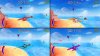 Игра Pilot Sports (PS4) Playstation 4
