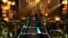 Band Hero (Xbox 360)