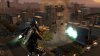 Earth Defense Force: Insect Armageddon (Xbox 360/Xbox One)
