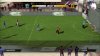 Купить игру FIFA Street (PS3) для Sony Playstation 3