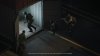  Firewall Zero Hour (  PS VR)   +   Aim Controller (PS4) Playstation 4