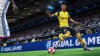 Игра FIFA 20 Русская Версия (PS4) Playstation 4