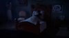 Disney Epic Mickey: Rebrushed (Game-Key Card) (Switch 2)