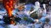 Wasteland 3 Русская Версия (PC) 