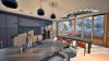 игра Architect Life: A House Design Simulator Русская Версия (Switch) для Nintendo Switch