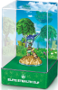 Skylanders Trap Team: Интерактивная фигурка Elite Stealth Elf