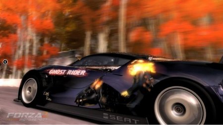 Viva Pinata and Forza Motorsport 2 Game Bundle (   ) (Xbox 360)