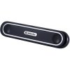 Активная система DEFENDER, 2.0, NoteSpeaker S5, USB, крепление на ноутбук (PC) 