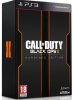 Call of Duty 9: Black Ops 2 (II) Hardened Edition ( ) (PS3) USED /