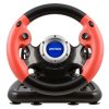  DVTech Steering Wheel Big Foot WD 198 PC/PS2/PS3 