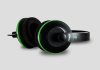 Гарнитура Turtle Beach DXL1 (PC) 