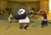   Kung Fu Panda 2 (-  2) (PS3) USED /  Sony Playstation 3