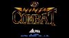 игра ACA NEOGEO Selection Vol. 3 (Switch) для Nintendo Switch