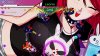 игра Waifu Uncovered Русская Версия (Switch) для Nintendo Switch