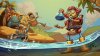 SteamWorld Heist II (2) Русская Версия (PS5)