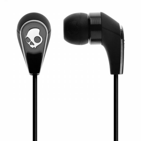 Гарнитура SKULLCANDY 50/50, фиолетовая (PC) 