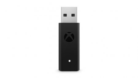       Xbox  Windows 10 (PC/Xbox One) 