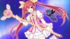 Игра Date a Live: Rio Reincarnation (PS4) Playstation 4