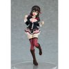 Фигурка Good Smile Company Pop Up Parade: Юн-юн (Yunyun) Этот замечательный мир (KonoSuba) (4545784043080) 18 см 