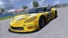 Forza Motorsport 2 (Xbox 360)