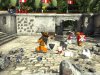 LEGO Pirates of the Caribbean 4 (Пираты Карибского Моря 4) The Video Game Русская Версия Jewel (PC) 