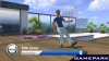 Купить игру My Fitness Coach Club для PS Move (PS3) для Sony Playstation 3