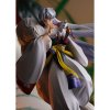 Фигурка Good Smile Company Pop Up Parade: Сесшомару (Sesshomaru) Инуяша: финал (Inuyasha: The Final Act) (4580416943499) 18 см 