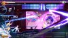 Azure Striker Gunvolt Trilogy Enhanced Edition (PS5)