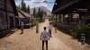 Medieval Dynasty (PS5)
