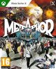 Metaphor: ReFantazio Русская Версия (Xbox Series X)