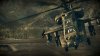 Apache: Air Assault (Xbox 360) USED Б/У