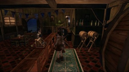 Fable 2 (II) (Classics) Русская Версия (Xbox 360/Xbox One)
