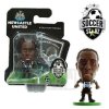   Soccerstarz     (Vurnon Anita Newcastle United) Home Kit (400051)